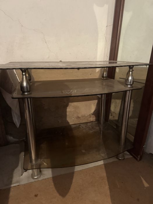 подставник для тв срочно