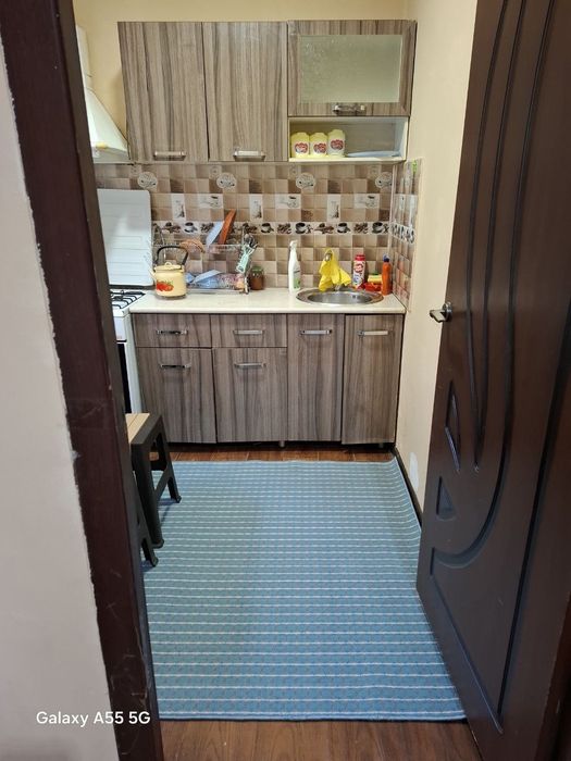 Срочно сдаю 2комнатную квартиру .Мирзо Улугбекский район Феруза