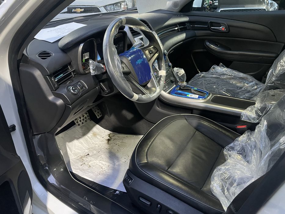 Malibu 1 3:pozitsiya 2015