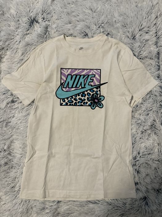 tricou nike unisex