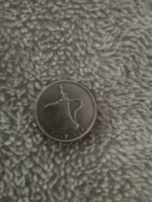 Продаются арабские монеты