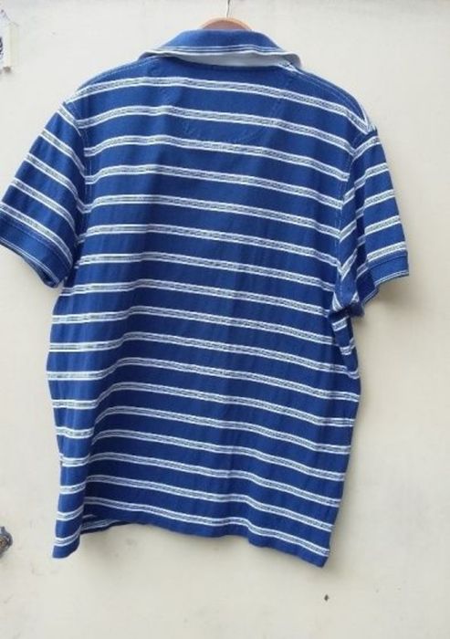 Boss-В Добро Сьстояние