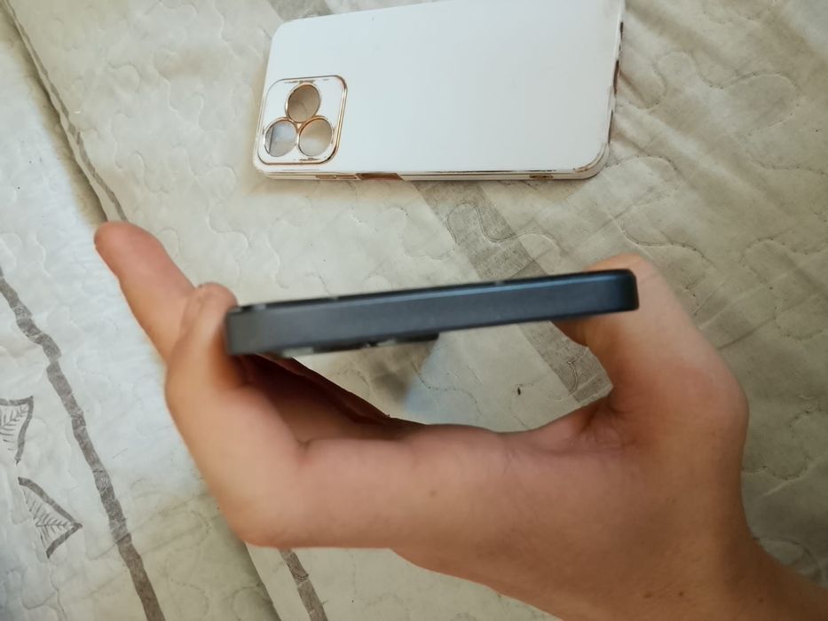 Продам Realme Note 50