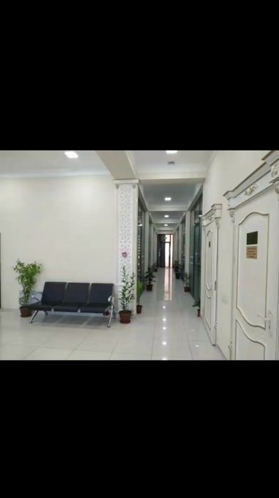 8ta xona xamasi dogovirniy 250$dan