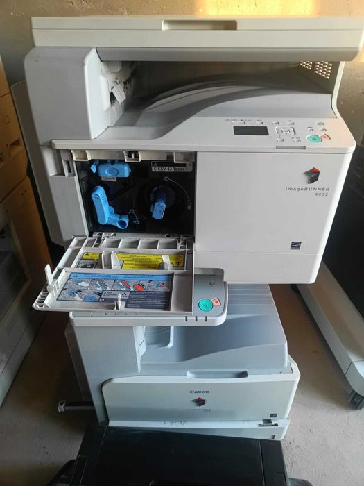 Продам типографию срочно: 1,5 млн