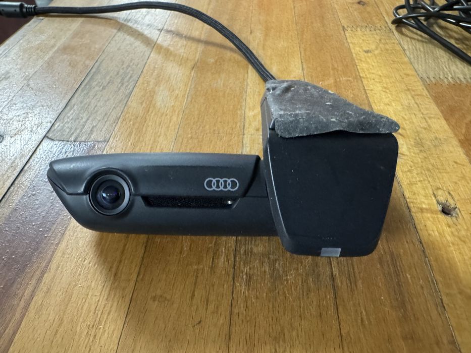 Dashcam Audi / VAG , OE