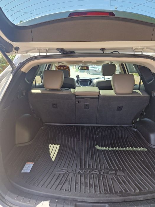 Продам авто. Хюндай