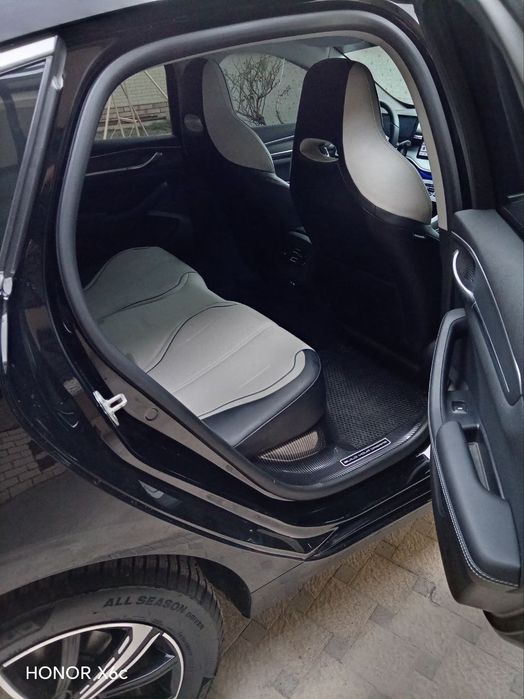 BYD Chazor 120 Flagship 4 Full Позиция Официальный Салон Гарантия