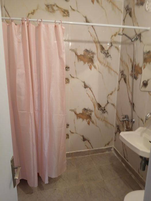 Едностаен апартамент