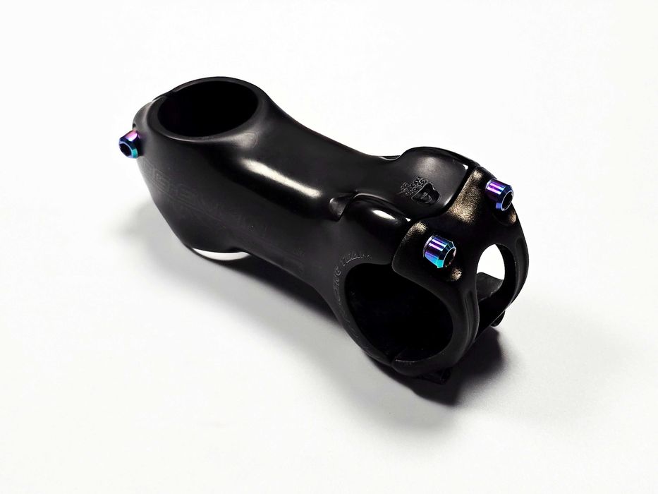 Pipa cursiera/gravel/mtb OG-EVKIN T1000 Carbon