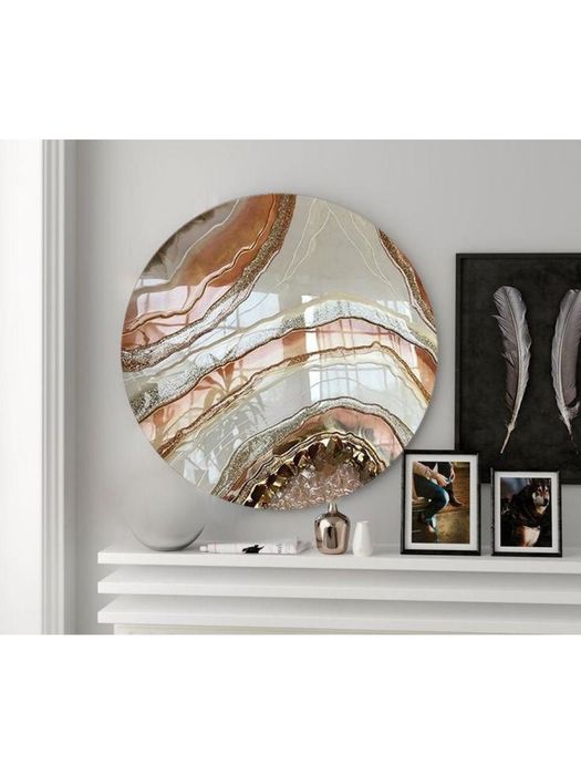 интерьерные картины из эпоксидный смолы