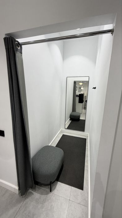 Продается торговое оборудование для бизнеса