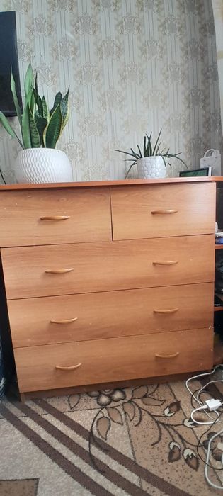 Продам камод.       .