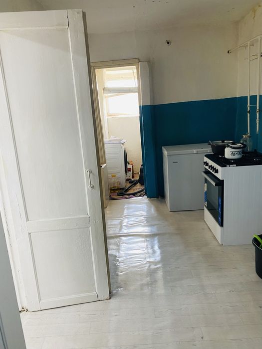 Өркен ауылынан үй сатылады.