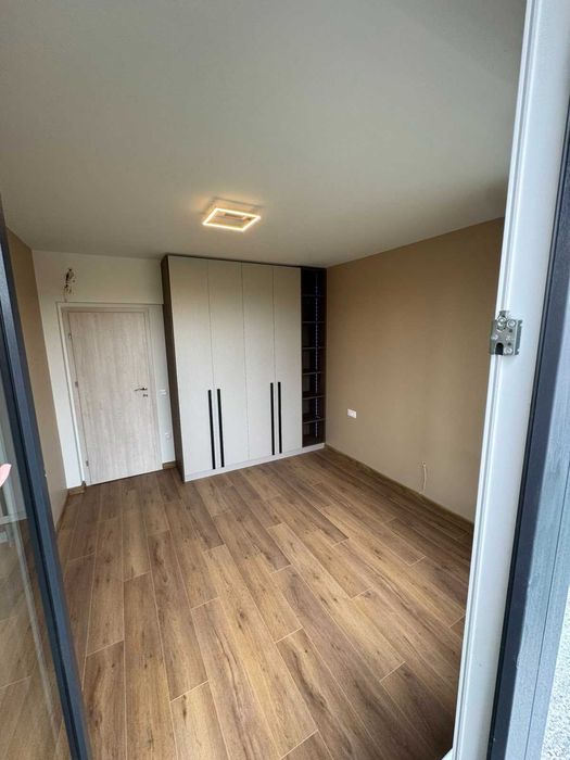 Продава се Тристаен апартамент в София, Дружба 1 - 112 кв.м за 3545 €/кв.м - Снимка #10