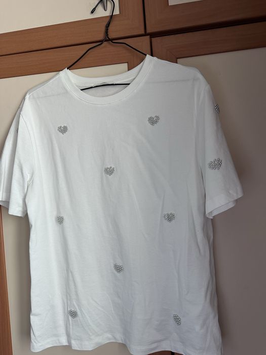 Cherry you,bershka,shein,reserved