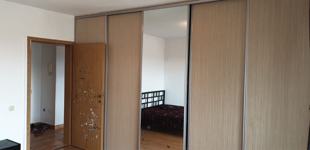 Inchiriere apartament