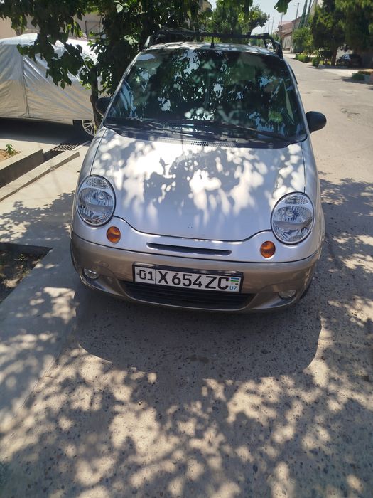 Matiz best sotiladi olasila haydisila monitor bor mijigar bor gazi bor