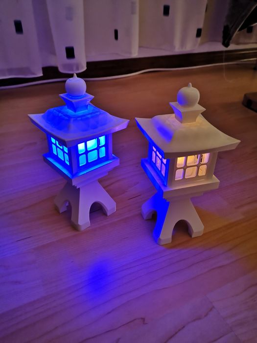 Proiectare si printare 3D la comanda