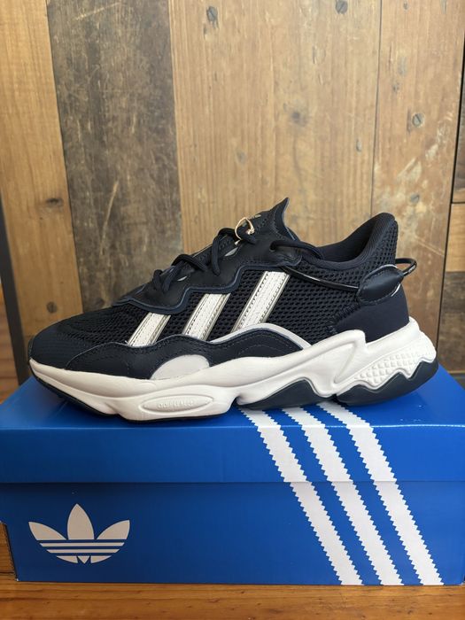 Дамски Маратонки Adidas