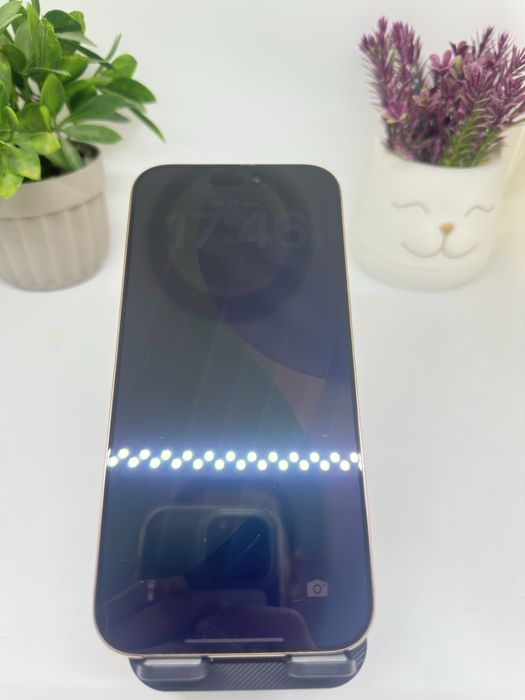 iphone 16 pro max | 256 gb | 19837 | pintel munaily