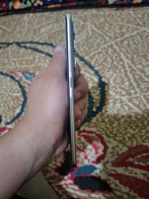 Infinix hot 60 pro plus  ideal umuman aybi yu
