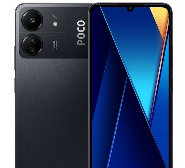 poco c65 сатылат телефон бу