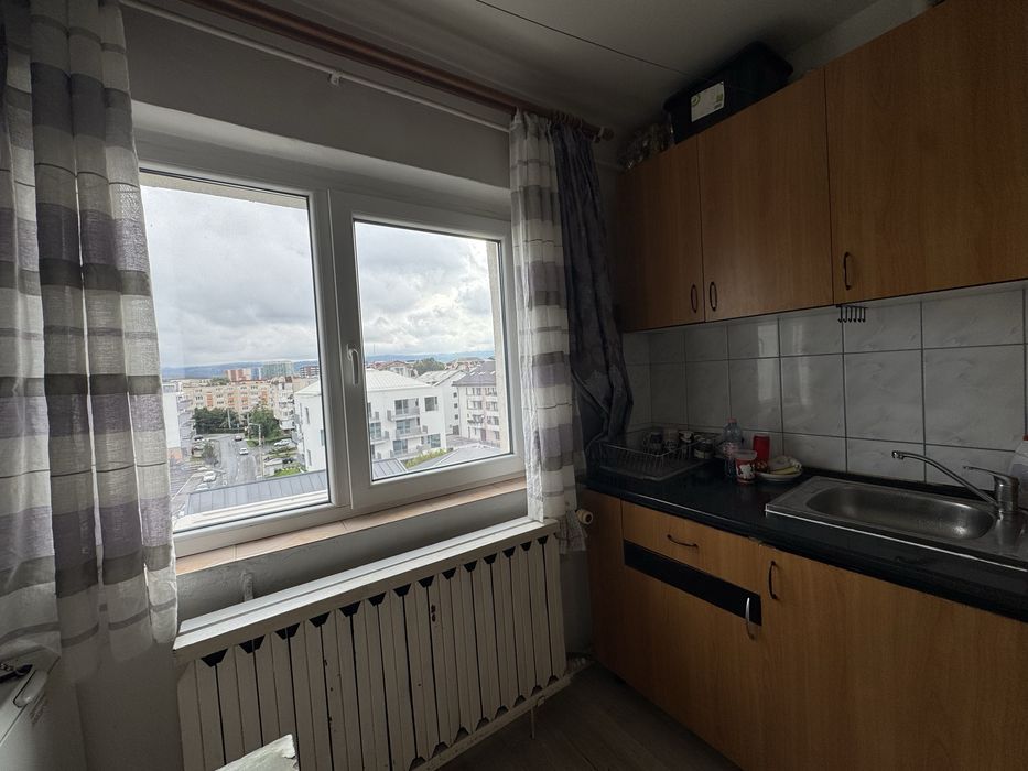 Grasoniera Iulius Mall  Intre Lacuri