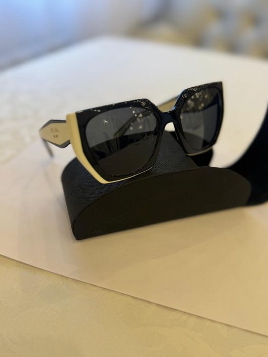 Очки Prada оригинал