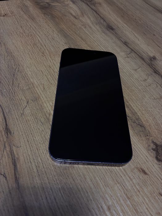 Продам Iphone 14 pro max