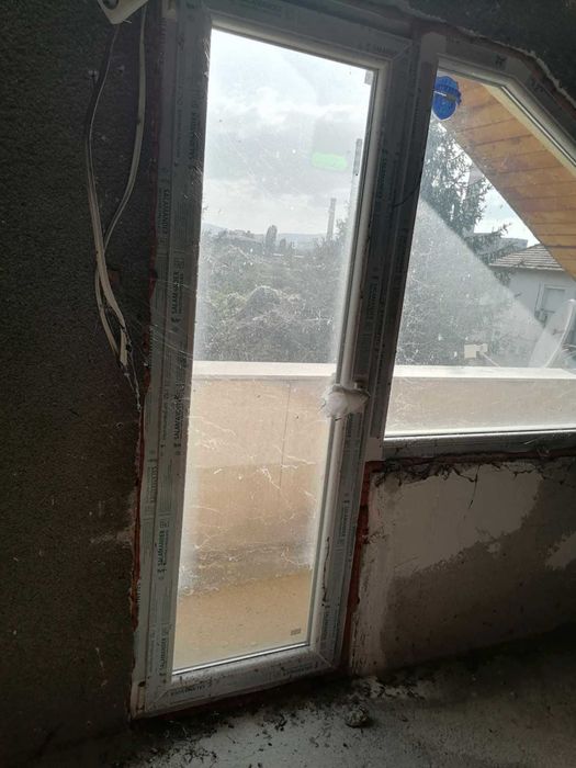 Продава се Къща в София, Орландовци - 170 кв.м за 11765 €/кв.м - Снимка #5