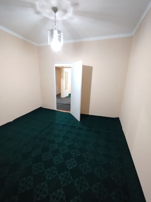 СРОЧНО 2/4/4 сотилади