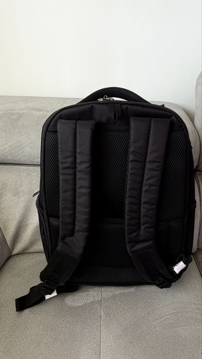 Rucsac Samsonite Vectura Evo 14” Business – nou, cu etichetă