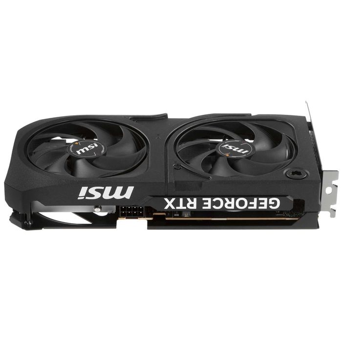 Nvidia Rtx 4060 8GB