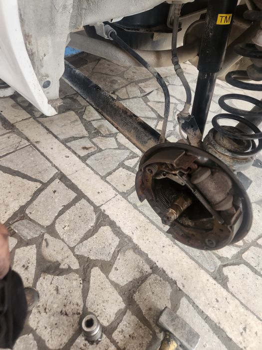 Матор Хадавой ремонт Ташкенте