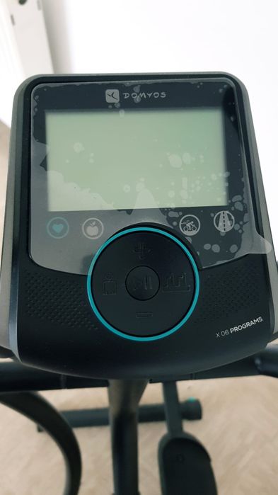 Кростренажор нов сглобен