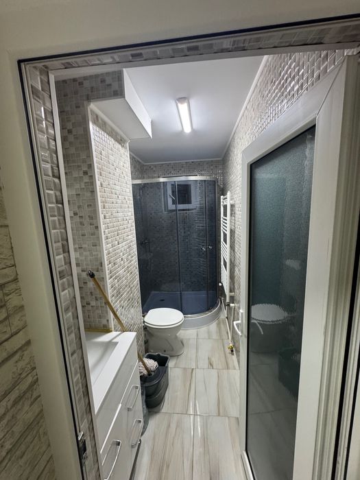 apartment de închiriat