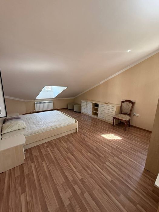 Аренда Дом Бардонкуль 10 соток