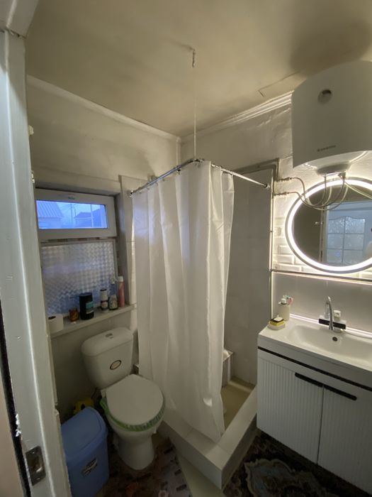 Продам дом ………..