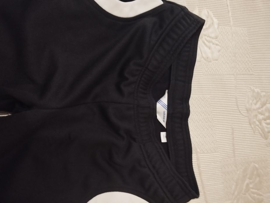 Мъжко долнище за по едри хора ХХЛ!