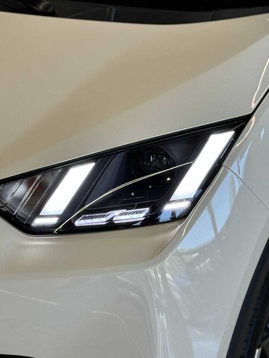 BYD SEAGULL 405KM Flying 2024 от Официального ДИЛЕРА BYD ROHAT