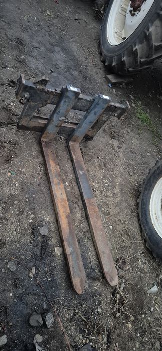 Labe+suport stivuitor