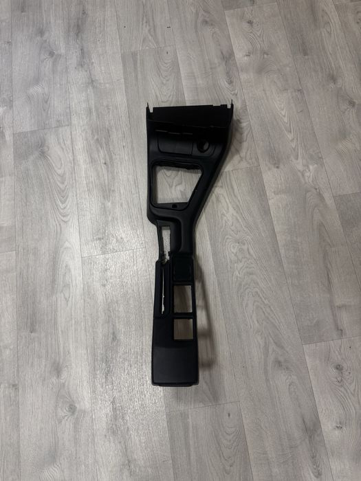 Автозапчасти ВАЗ 2110