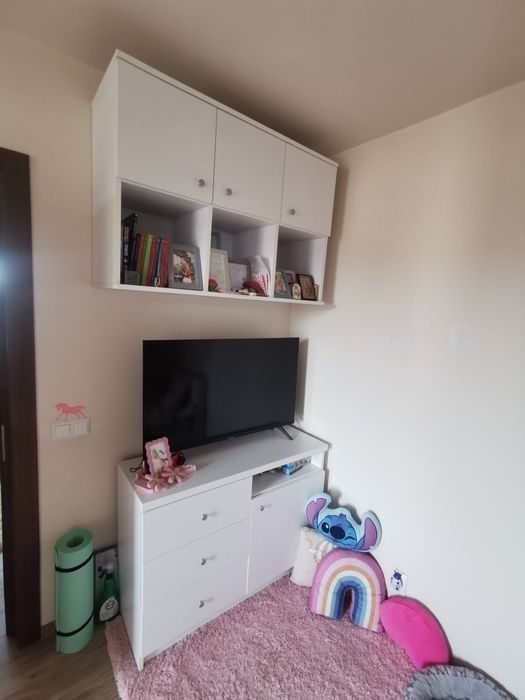 Mobila dormitor copii