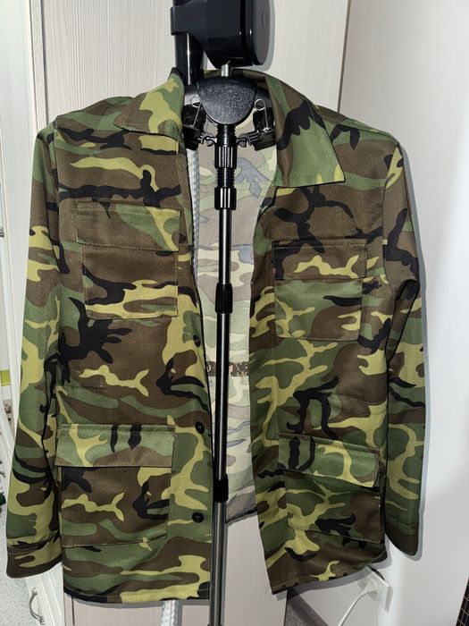 нвп форма для школы