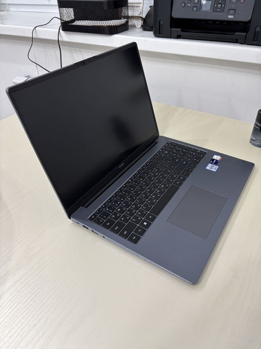 Ноутбук Huawei MateBook D16