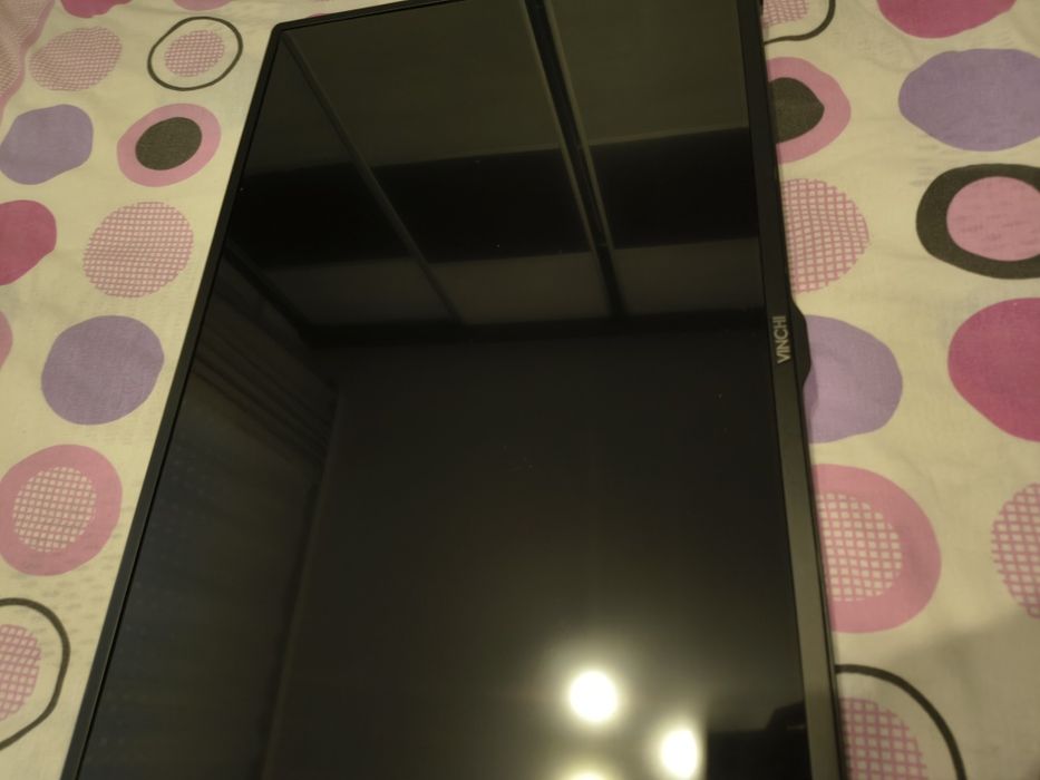 Tv Smart Vinchi 81 cm
