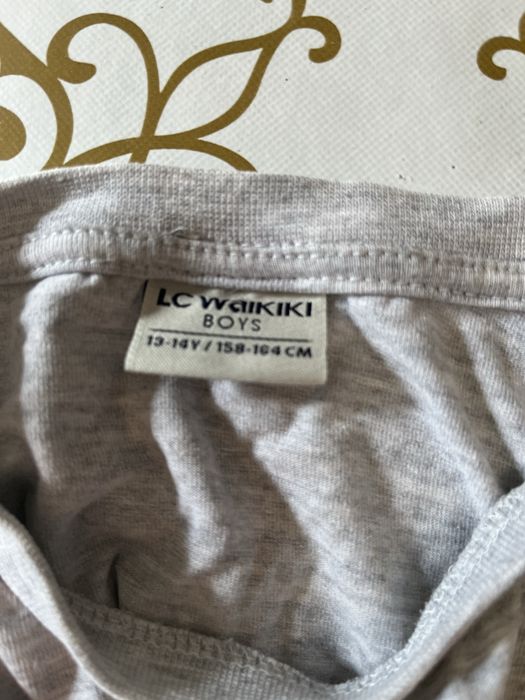 Футболки, толстовки