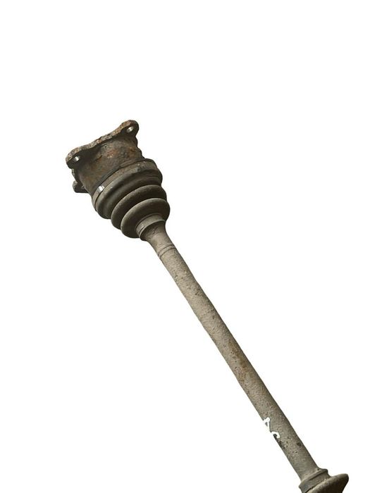 Planetara Dreapta Spate Toyota Rav 4 Ii _A2_ 2000 - 2005 2.0 1Az-Fe