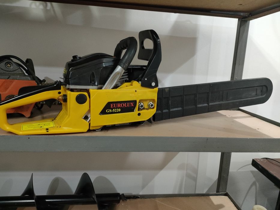 Отбойный молоток, прокат отбойник Перфораторы, генераторы